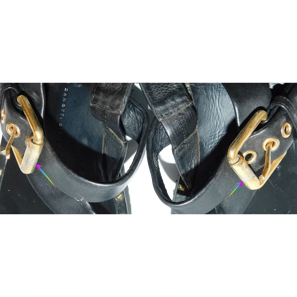 Giuseppe Zanotti giuseppe zanotti